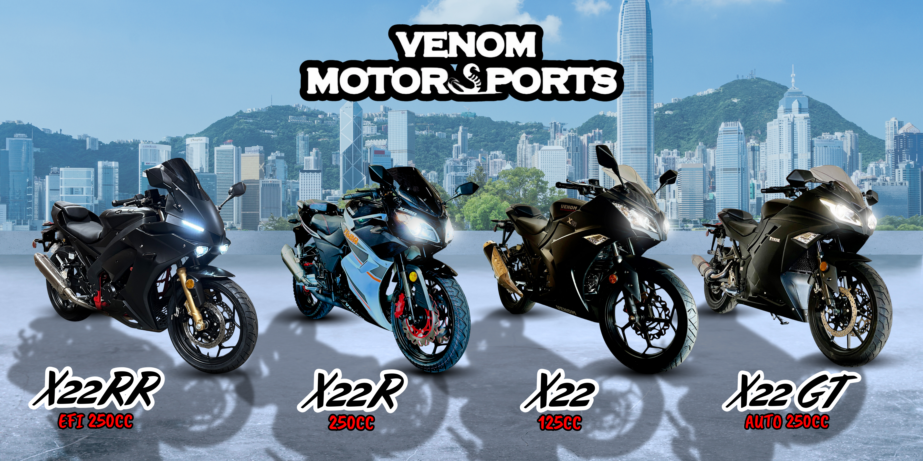 Best Motorcycle for Beginners With No Experience
