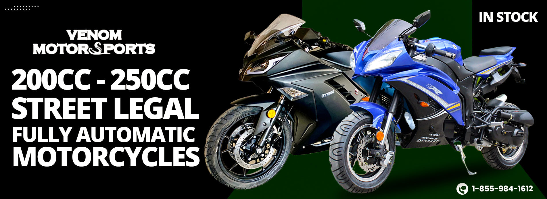 Do You Need a Motorcycle License in Phoenix?