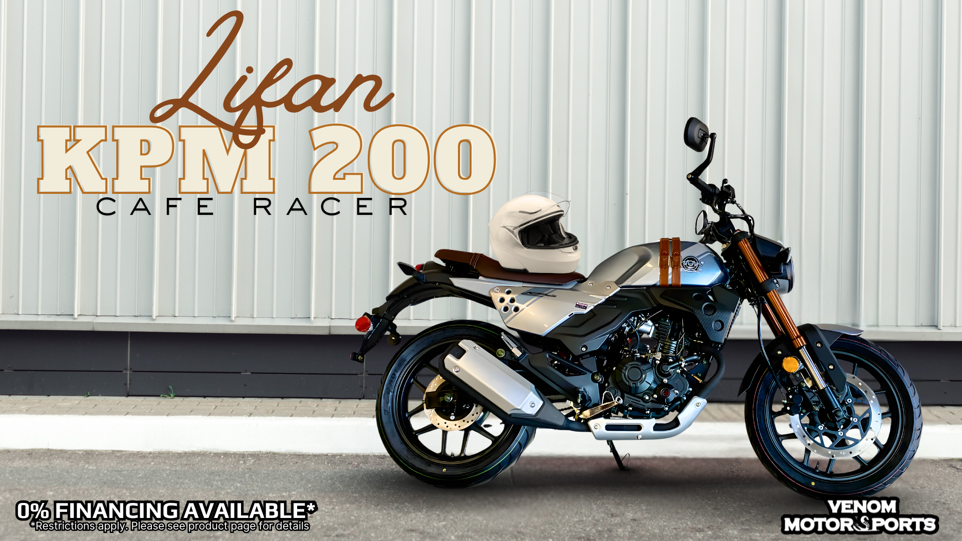 Do You Need a Motorcycle License in North Carolina?