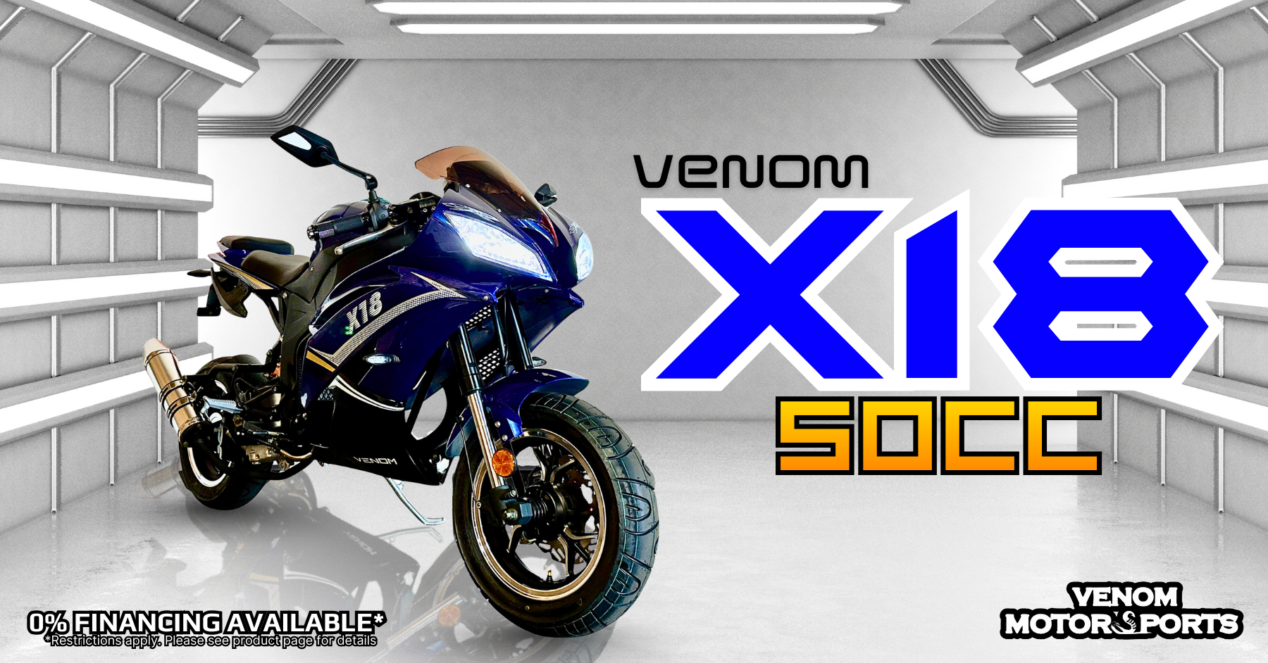 Best Motorcycle for City Riding Beginners