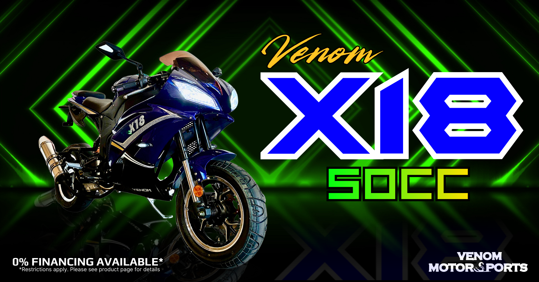 Do You Need a Motorcycle License to Buy a Street Legal Motorcycle in the USA?