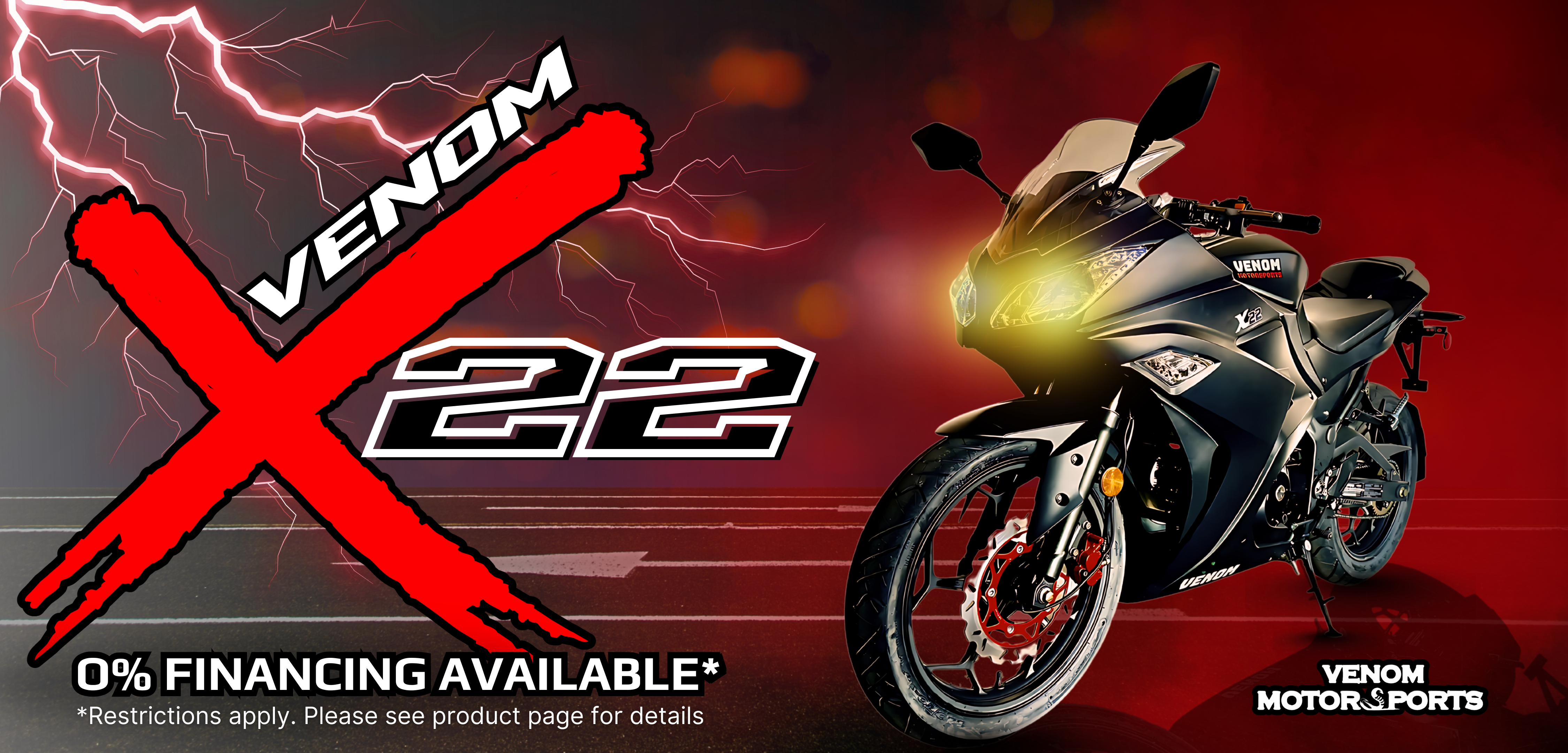 Do You Need a Motorcycle License in New York?