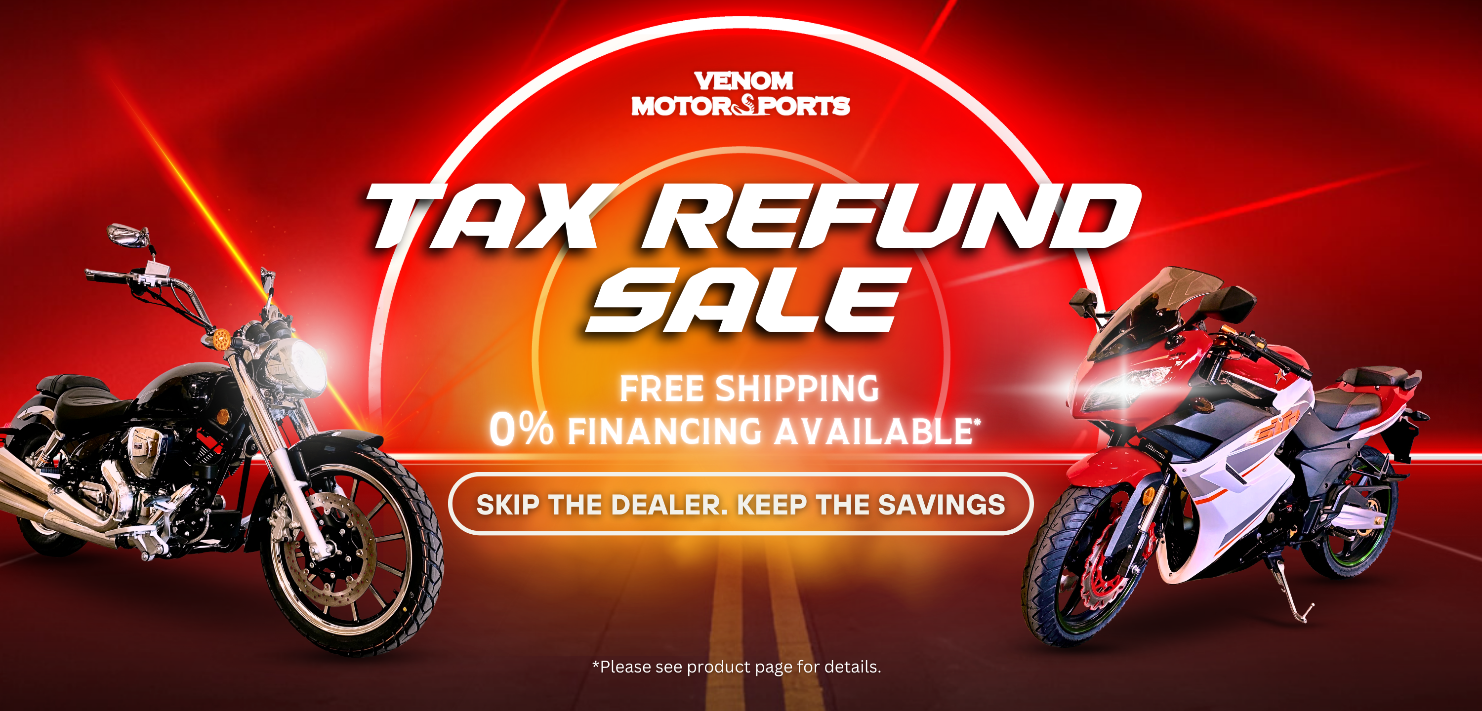 Best Beginner Motorcycle in Florida for New Riders