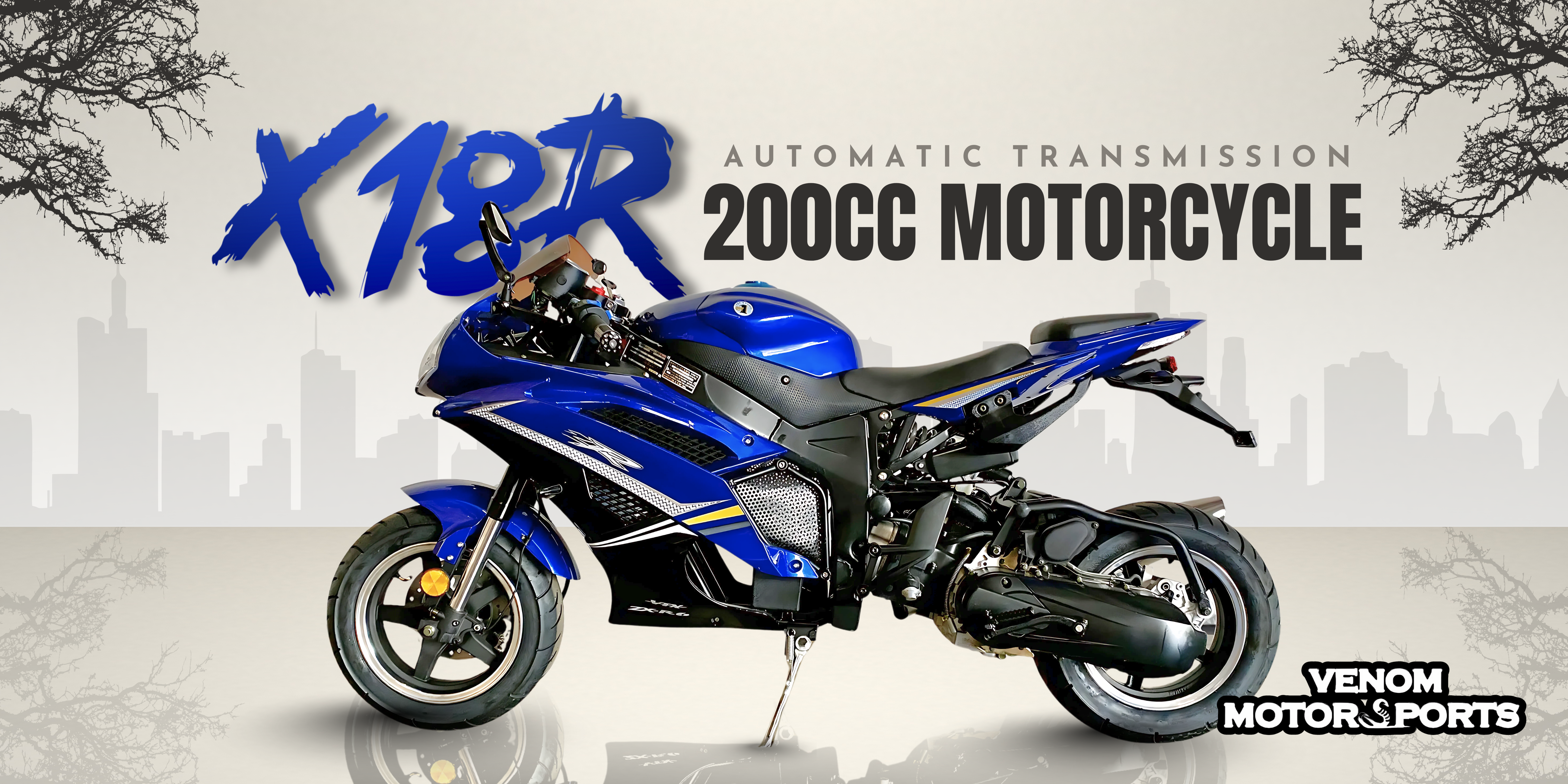 Best Motorcycle for Short Riders Beginners