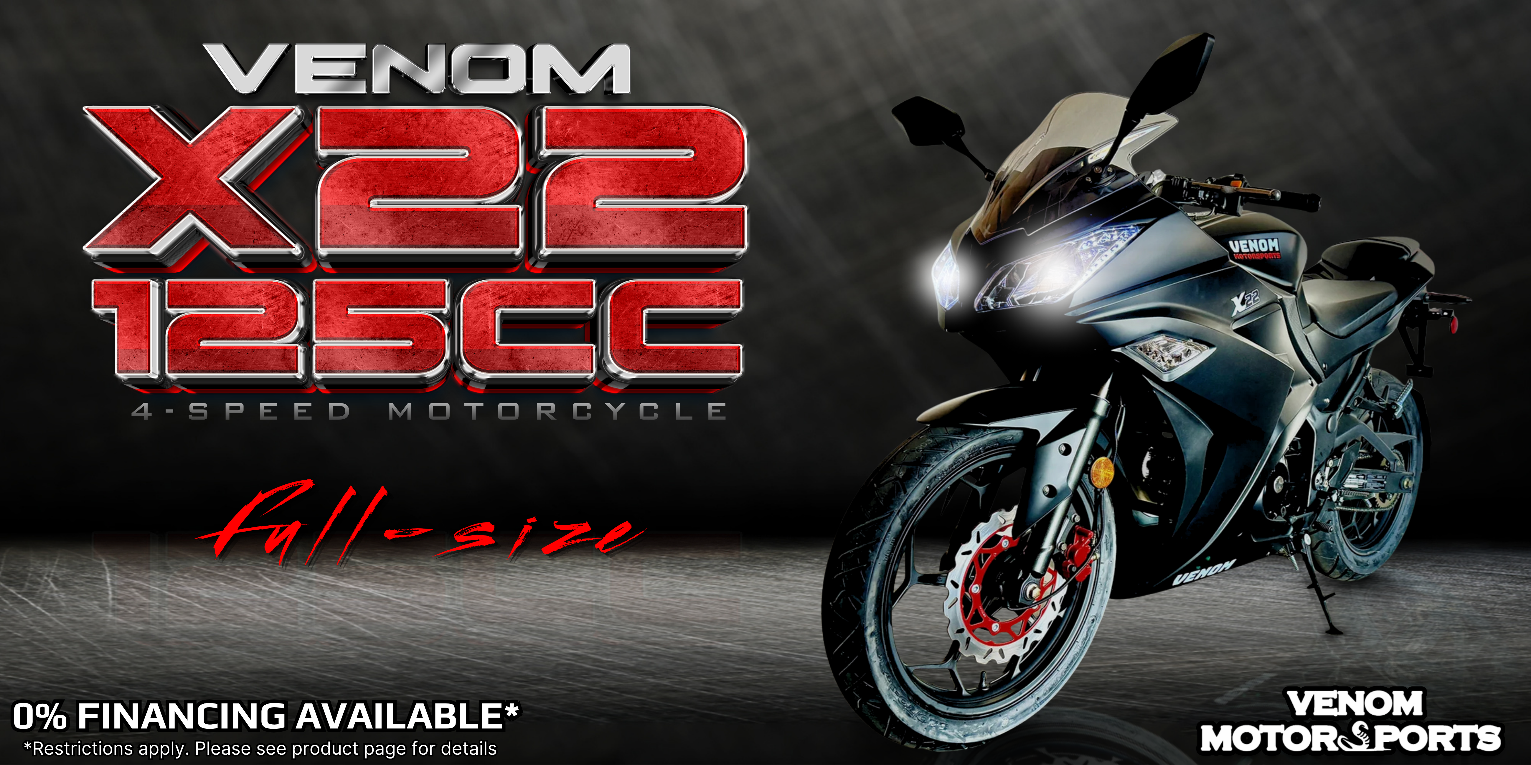 Best Lightweight Motorcycle for Beginners