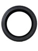 Venom X22 125cc Motorcycle | Front Tire Off Rim (110/70-17) (125001040)