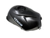 Venom X22 125cc Motorcycle | Gas Tank / Fuel Tank (125001058)