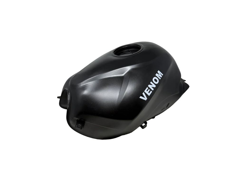 Venom X22 125cc Motorcycle | Gas Tank / Fuel Tank (125001058)