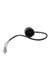 Venom Electric Mini Jeep 3000W | Battery Gauge (GJA01-7766-001)