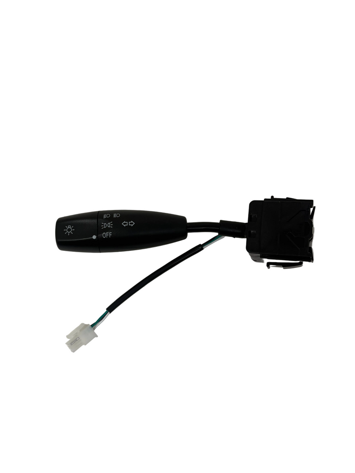 Venom Electric Mini Jeep 3000W | Dimming Combination Switch (GJA01-1812-100)
