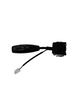 Venom Electric Mini Jeep 3000W | Dimming Combination Switch (GJA01-1812-100)