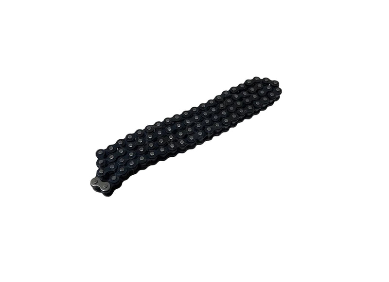 Venom E-Madix 1300W 48V | Chain (4 020 0180 018)
