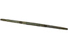 1300w E-Madix ATV | Rear Axle (303010003)