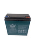 1500w Venom E-Grizzly Electric ATV - 12v Single Battery Cell