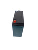 1500w Venom E-Grizzly Electric ATV - 12v Single Battery Cell