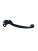 1500w Venom E-Grizzly Electric ATV - Right Brake Handle