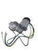 1500w Venom E-Grizzly Electric ATV - Motor with Gear Box
