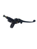 1500w Venom ATV | Left Brake Handle with Rear Master Cylinder