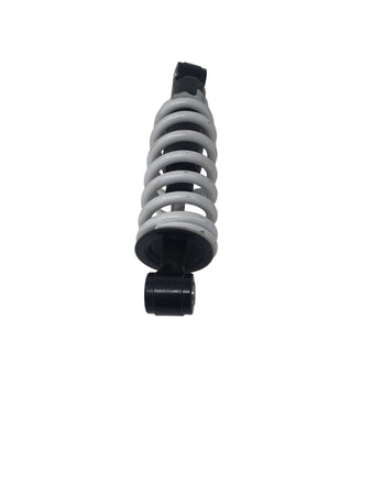 1500w E-Grizzly 48V ATV | Rear Shock (EA07-140202A)