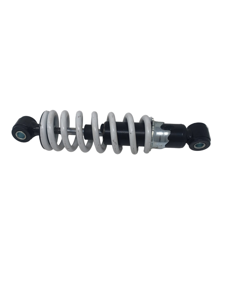 1500w E-Grizzly 48V ATV | Rear Shock (EA07-140202A)