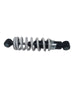 1500w E-Grizzly 48V ATV | Rear Shock (EA07-140202A)