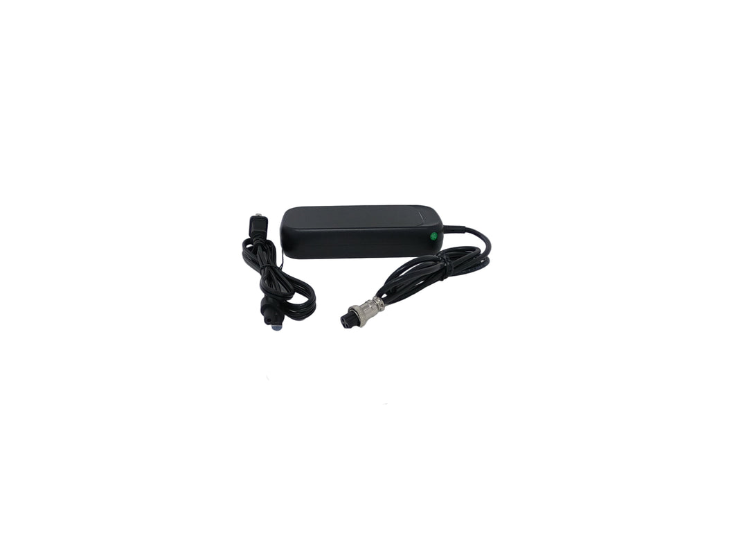 Venom E-Madix 1300W 48V | Charger (306090048)