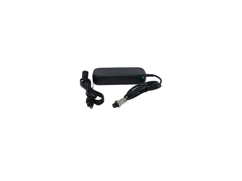 Venom E-Madix 1300W 48V | Charger (306090048)