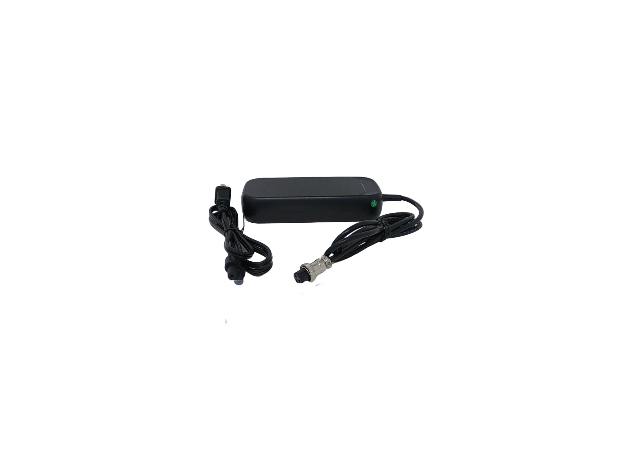 1600w Pro Electric Dirt Bike 48v | Charger (306090026)