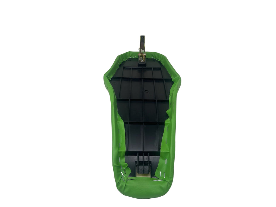 1300W E-Madix ATV | Seat (307680202)