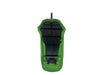 1300W E-Madix ATV | Seat (307680202)