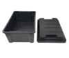 Venom Electric Mini Jeep 3000W | Battery Cover (GJA01 -7766 -006)