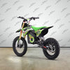Venom Pro | 1600w Electric Dirt Bike | 48V | Lithium