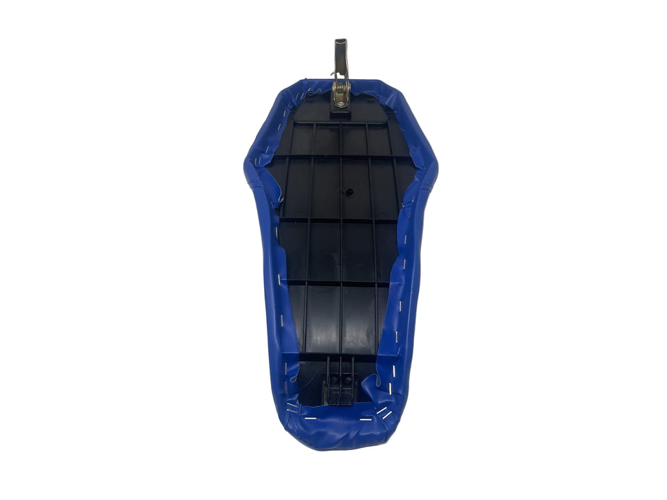 1300W E-Madix ATV | Seat (307680202)
