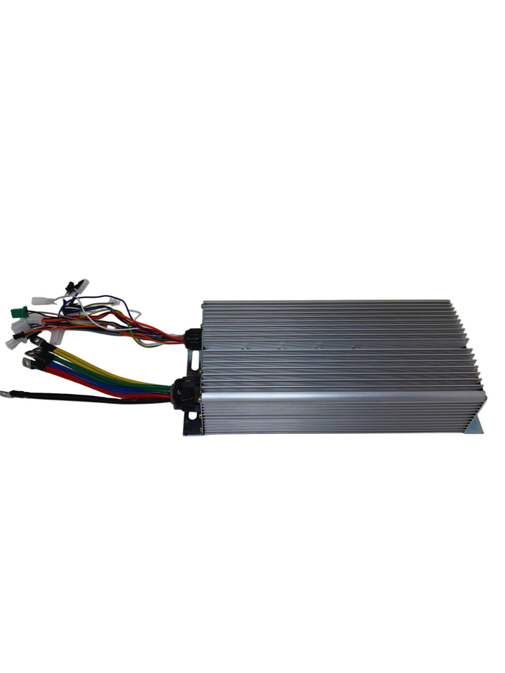 Venom Electric Mini Jeep 3000W | Controller (GJA01-7766-003)