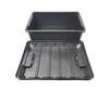 Venom Electric Mini Jeep 3000W | Battery Cover (GJA01 -7766 -006)