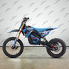 Venom Pro | 1600w Electric Dirt Bike | 48V | Lithium