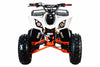 Venom ATV-3125F2 125cc Raptor ATV. Madix 125cc USA