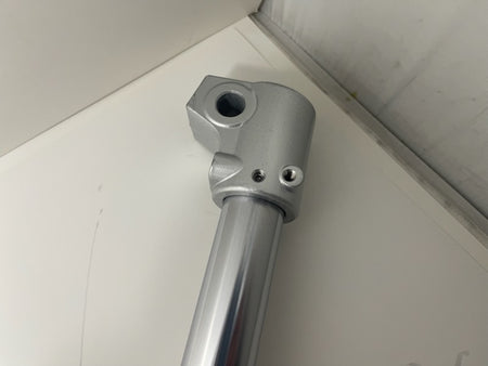 Venom Thunder 125cc Dirt Bike | Front Forks (305001067002) LEFT