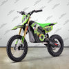 Venom Pro | 1600w Electric Dirt Bike | 48V | Lithium