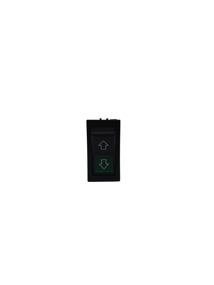 Venom Electric Mini Jeep 3000W | Forward/Reverse Switch (GJA01 -7766-008)