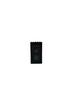 Venom Electric Mini Jeep 3000W | Forward/Reverse Switch (GJA01 -7766-008)