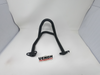 Engine Guards Crash Bars | Lifan KPM 200