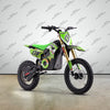 Venom Pro | 1600w Electric Dirt Bike | 48V | Lithium