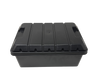Venom Electric Mini Jeep 3000W | Battery Cover (GJA01 -7766 -006)