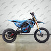 Venom Pro | 1600w Electric Dirt Bike | 48V | Lithium