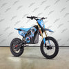 Venom Pro | 1600w Electric Dirt Bike | 48V | Lithium