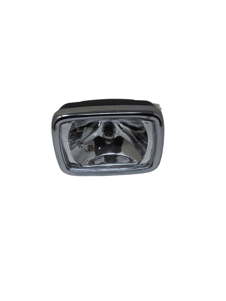 200cc/3000W Venom Mini Jeep | Front Headlight (GJA01-1802-100)