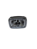 200cc/3000W Venom Mini Jeep | Front Headlight (GJA01-1802-100)