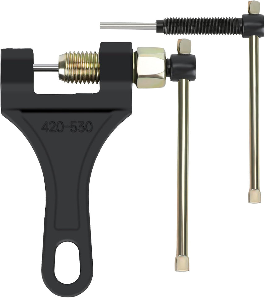 Universal Motorcycle / ATV / Scooter | Chain Breaker Tool (TOOL-MM14)