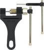 Universal Motorcycle / ATV / Scooter | Chain Breaker Tool (TOOL-MM14)